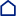 صفحه اصلی